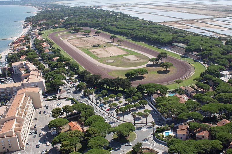 se-divertir-ville-d-hy-res-les-palmiers